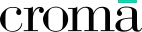 Croma Team's profile picture