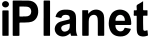 iPlanet