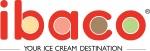 Ibaco