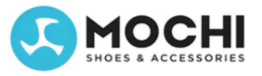 Mochi