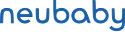 Neubaby