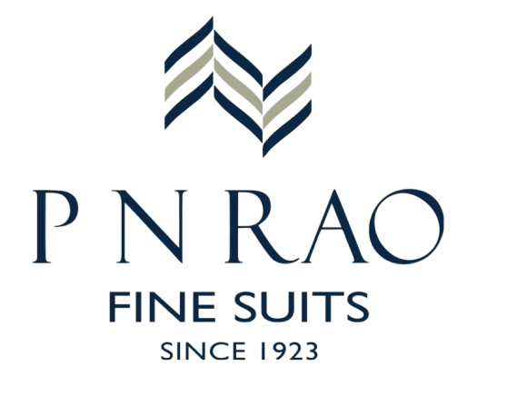 PN RAO