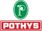 Pothys