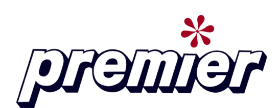 Premimer