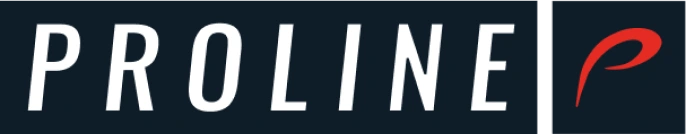 Proline