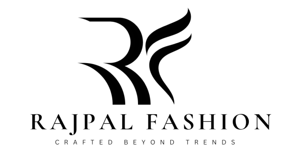 Rajpal Fashion