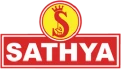 Sathya