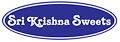 Sri Krishna Sweets