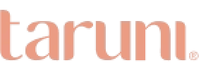 Tarnuni