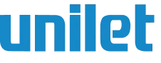 Unilet