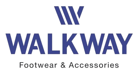 Walkway