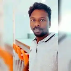 J. Johnson Asaria's profile picture