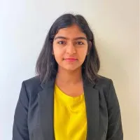 Saima's profile picture